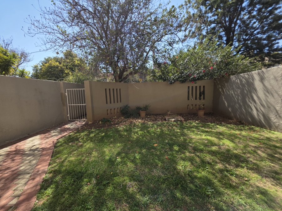 3 Bedroom Property for Sale in Welkom Free State